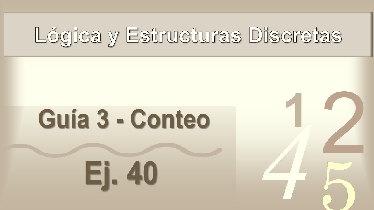 G3-ej40